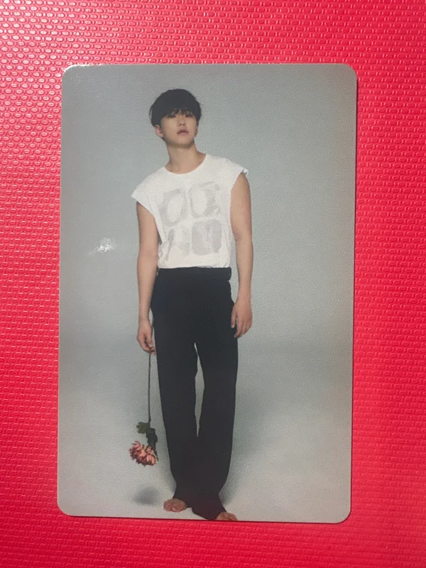 17 IS RIGHT HERE DEAR Ver.