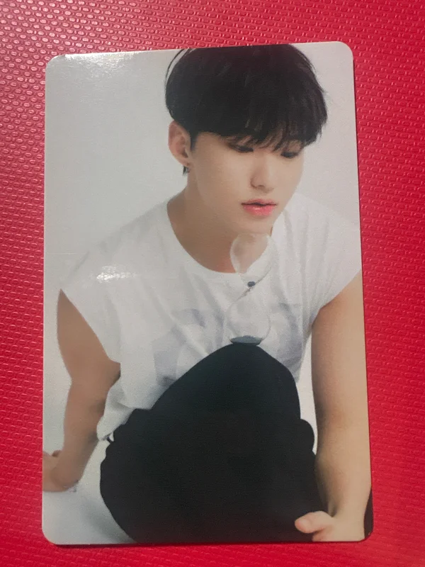 17 IS RIGHT HERE DEAR Ver.