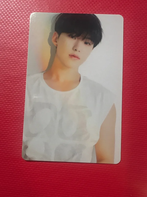 17 IS RIGHT HERE DEAR Ver.