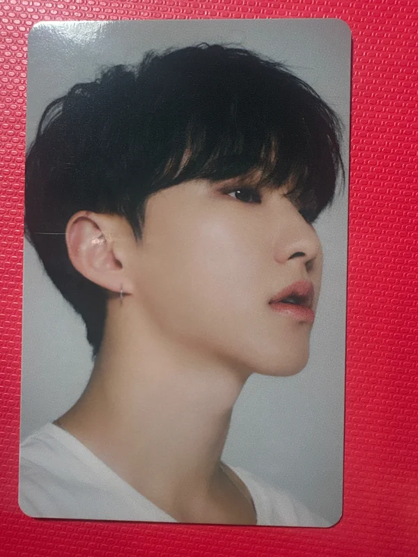 17 IS RIGHT HERE DEAR Ver.