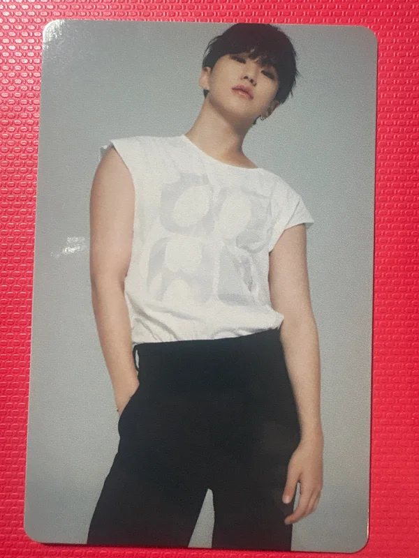 17 IS RIGHT HERE DEAR Ver.