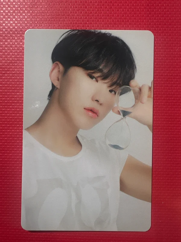 17 IS RIGHT HERE DEAR Ver.