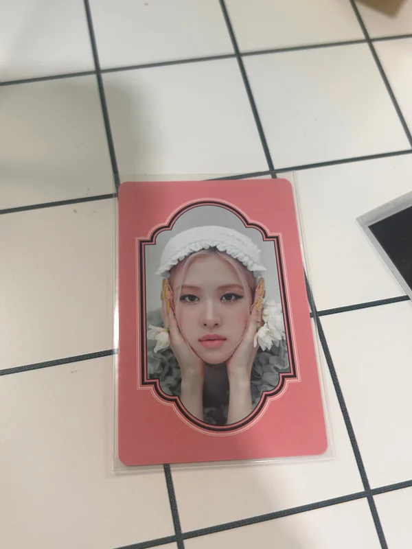 2021 Season's Greetings