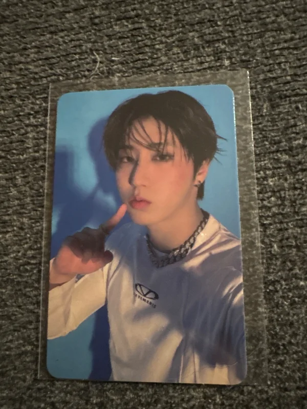 KARMA Target Exclusive