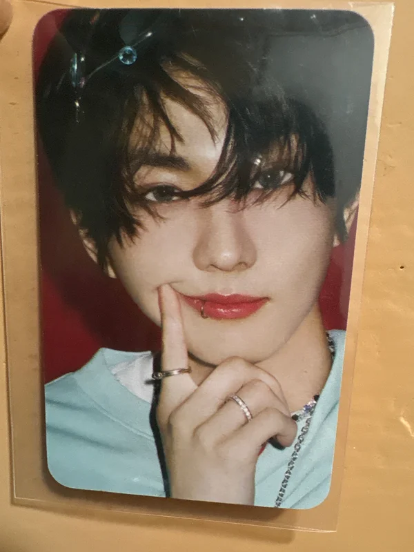 ROMANCE : UNTOLD TOWER RECORDS
