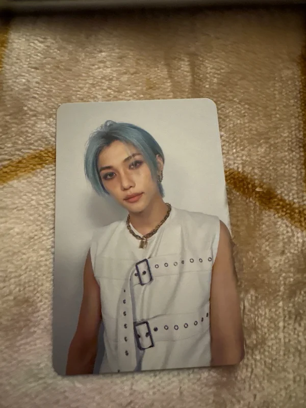 -STAR Target Exclusive