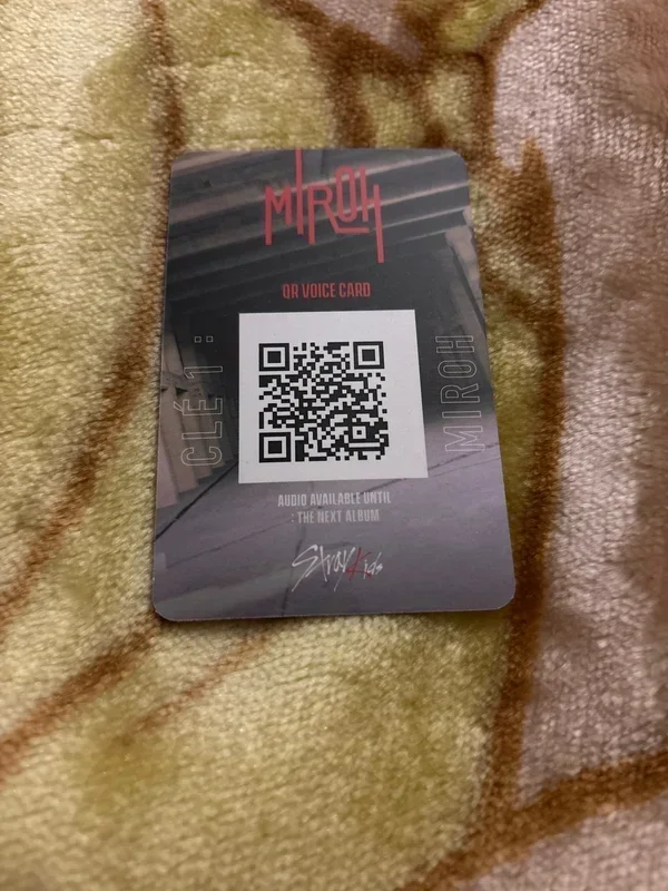 Item image 2