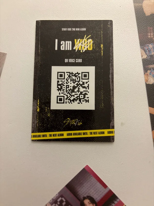 Item image 2
