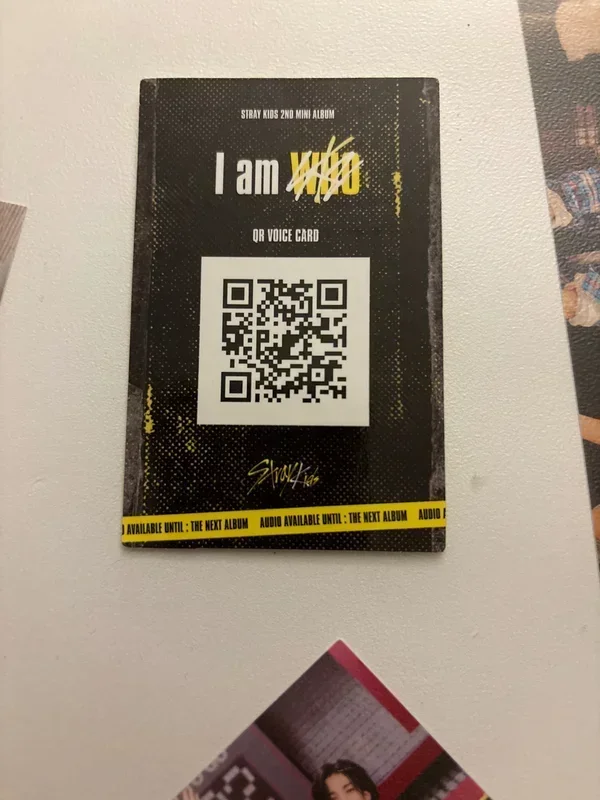 Item image 2