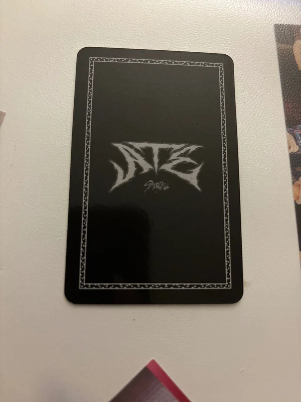 Item image 2