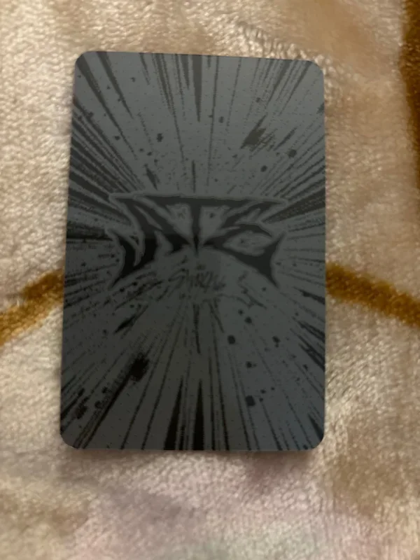 Item image 2