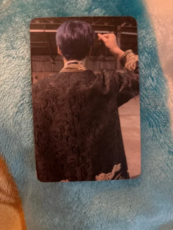 Item image 2