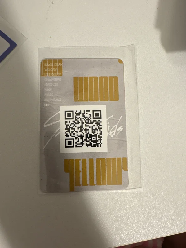 Item image 2
