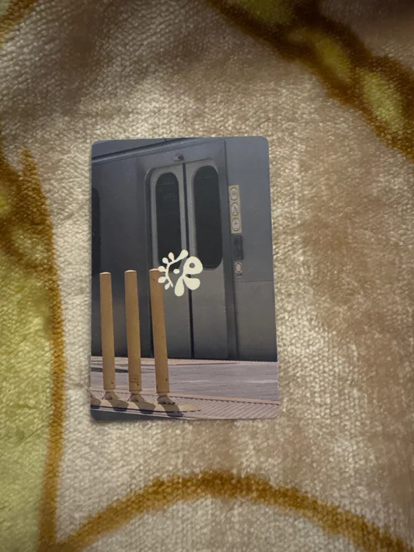 Item image 2