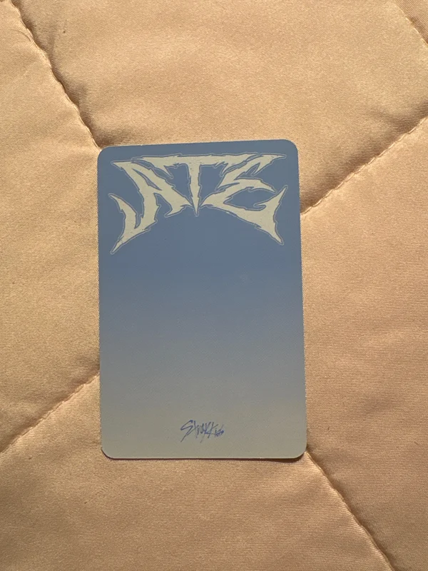 Item image 2