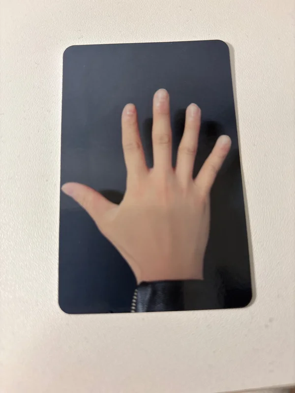 Item image 2