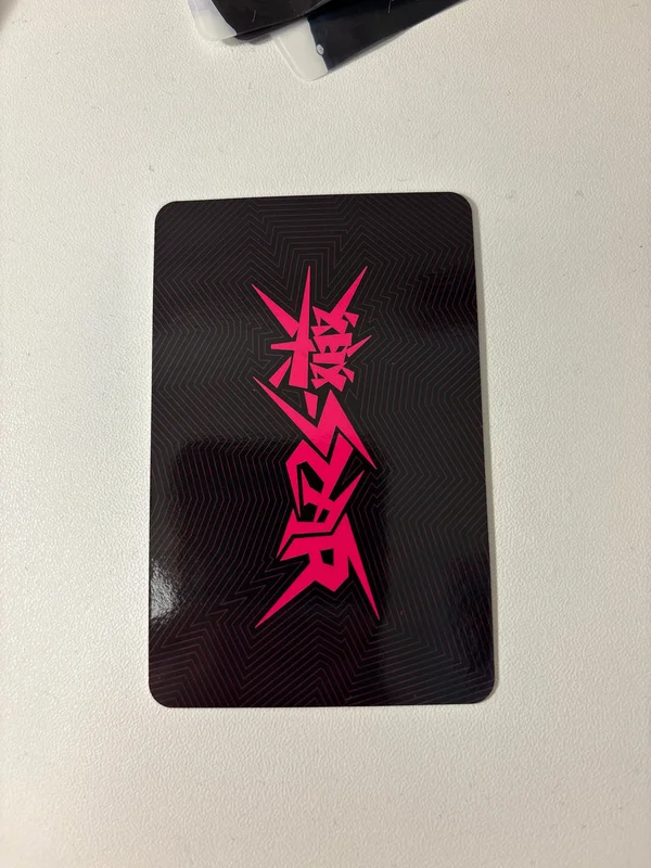 Item image 2