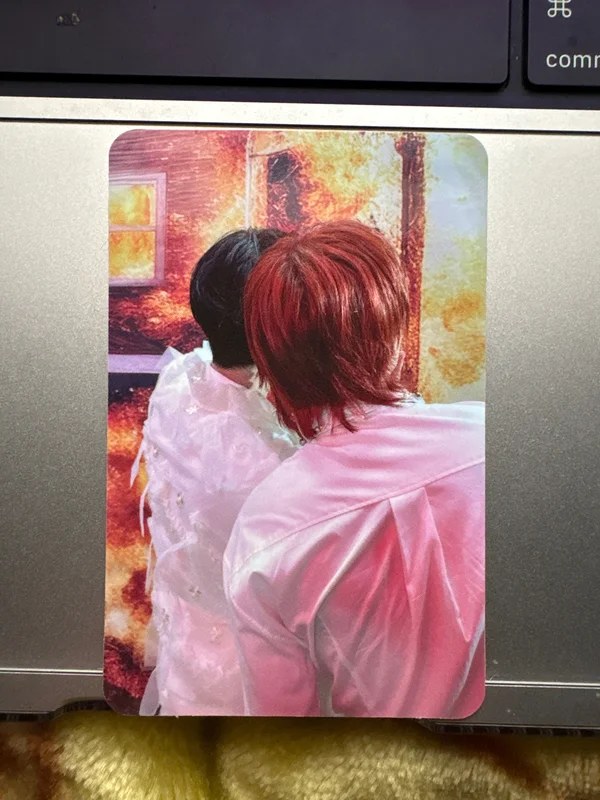 Item image 2