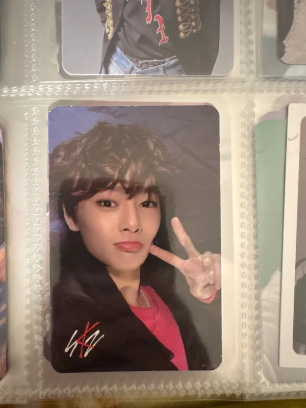 Cl 1 : MIROH
