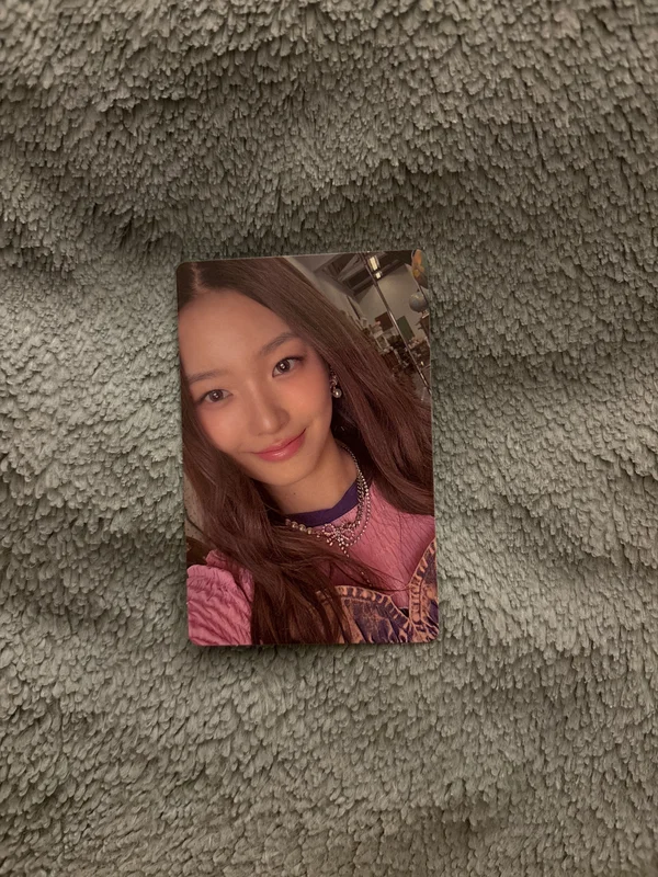 SIS (Soft Is Strong)