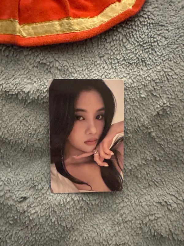 SIS (Soft Is Strong)