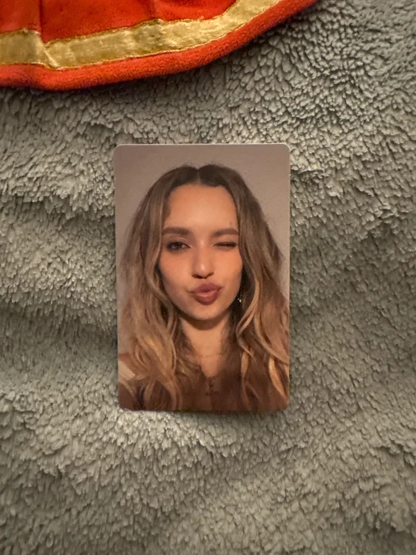 SIS (Soft Is Strong)