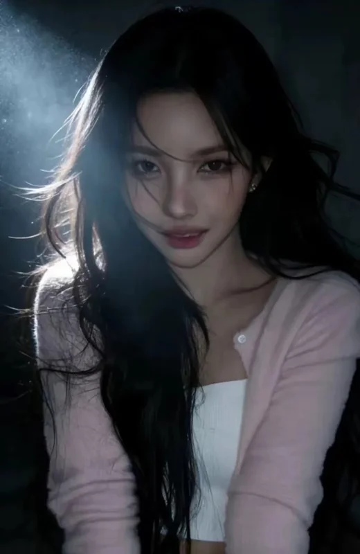 piano_yq