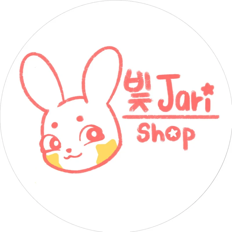 pichjari_shop