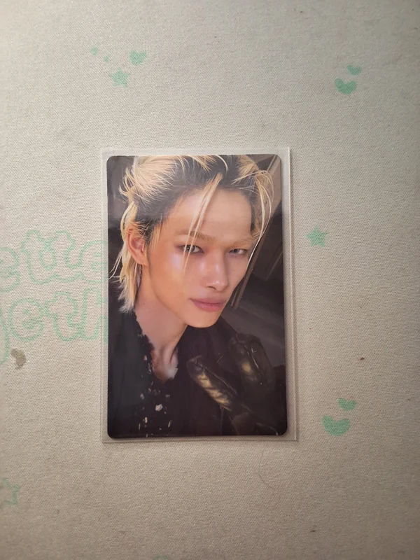 THE SIN : VANISH Target Exclusive