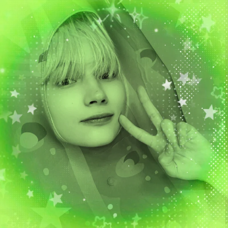 pickle_kai
