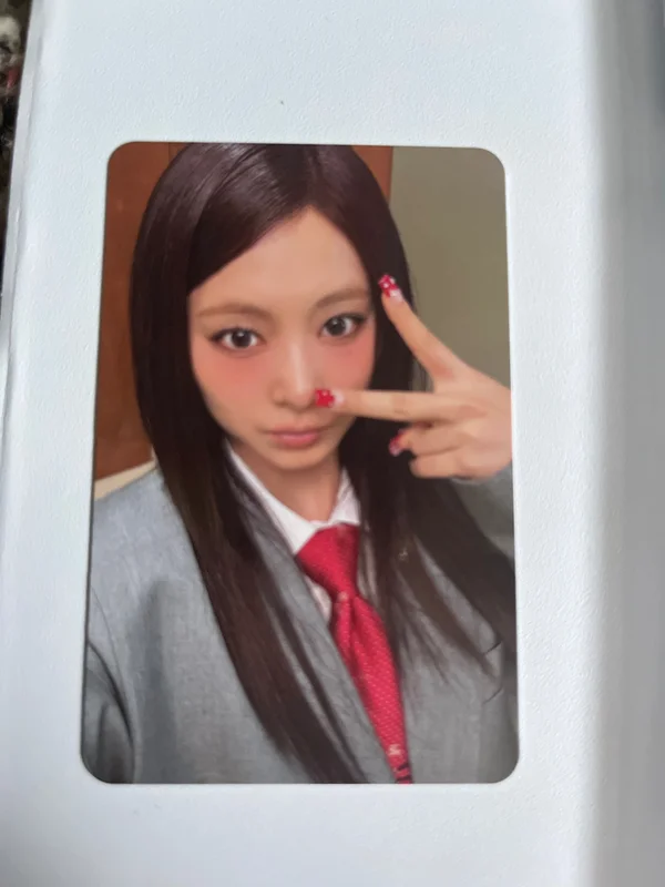 THIS IS FOR