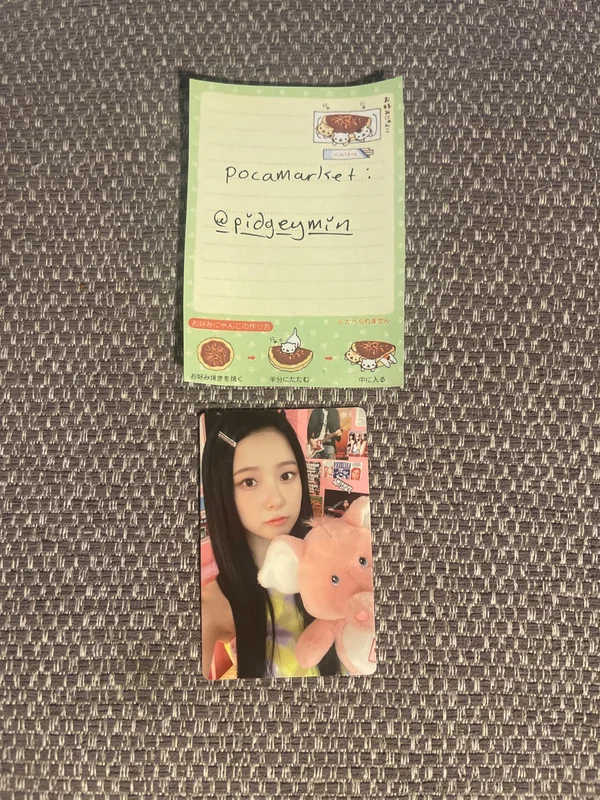 DOUBLAST B1UE BLAST ver.