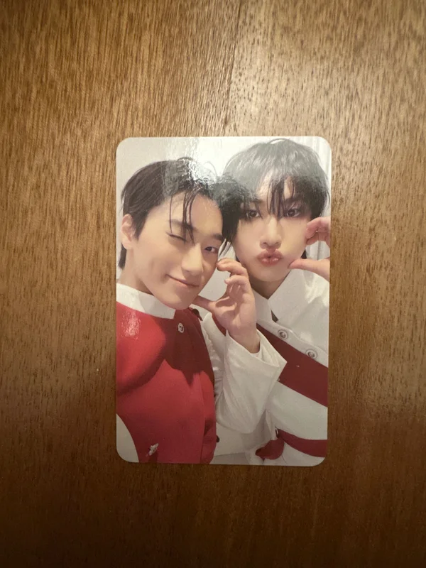 ATEEZ X ANITEEZ POP-UP EXHIBITION & STORE