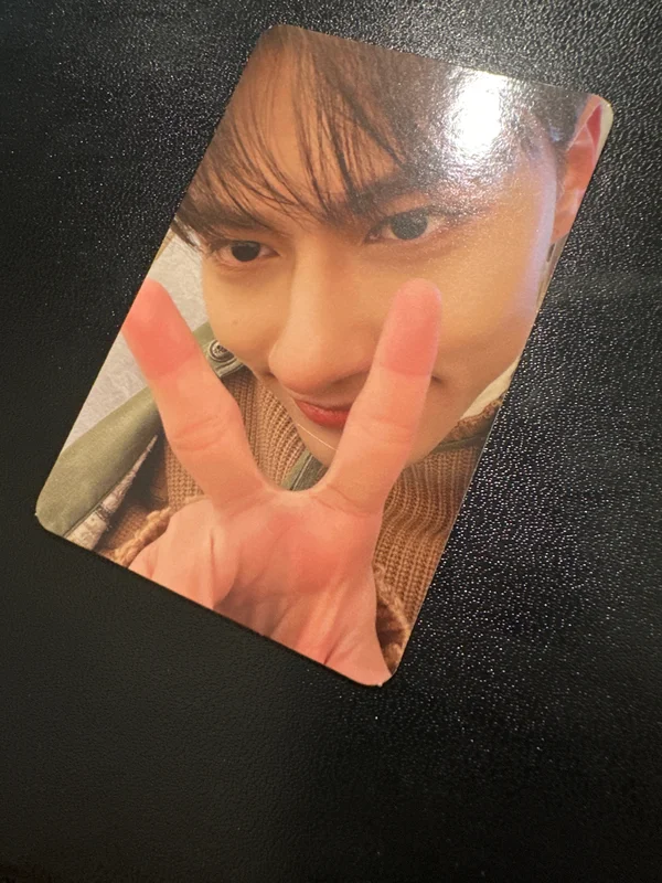 Face the Sun ep.4 Path Ver.