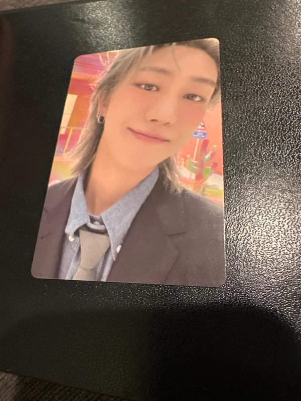 17 IS RIGHT HERE Target Exclusive