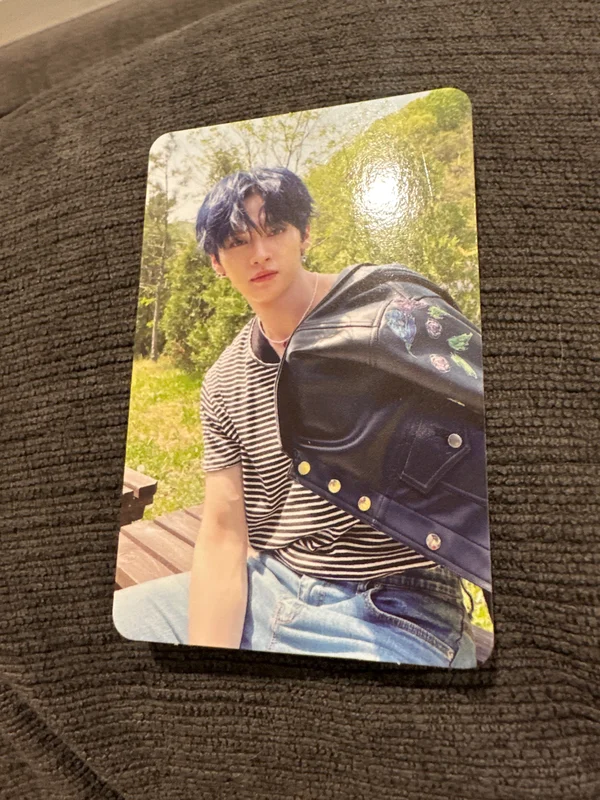 MAXIDENT Target Exclusive