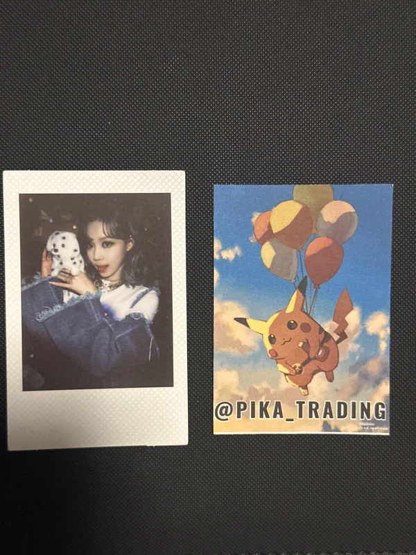 WINTER GIRLS REAL WORLD