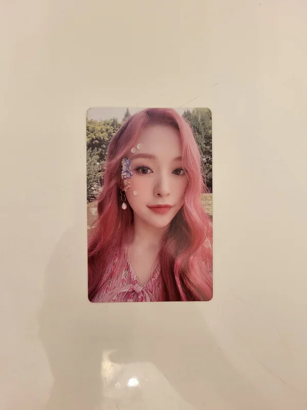 Dystopia: Lose Myself