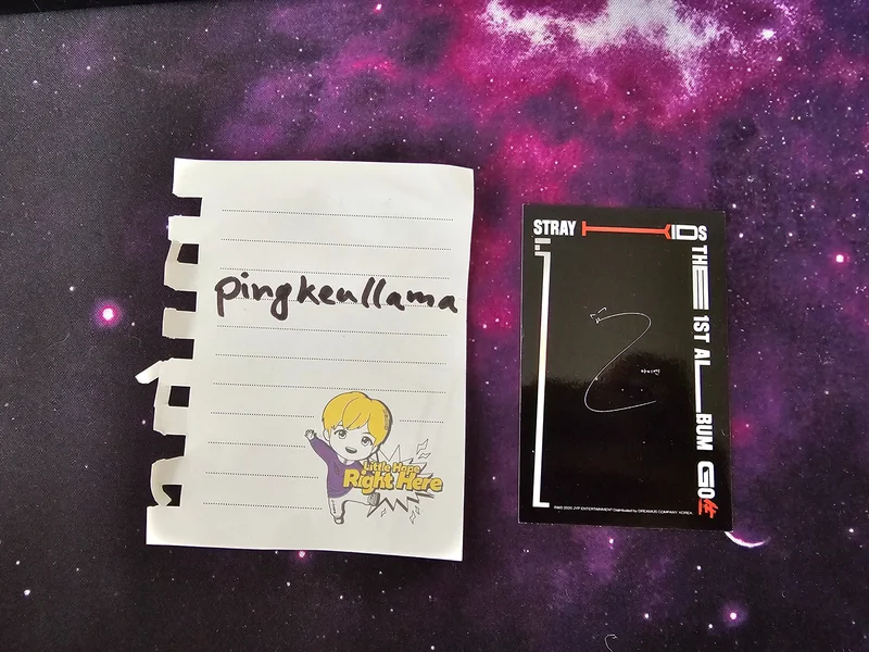 Item image 2