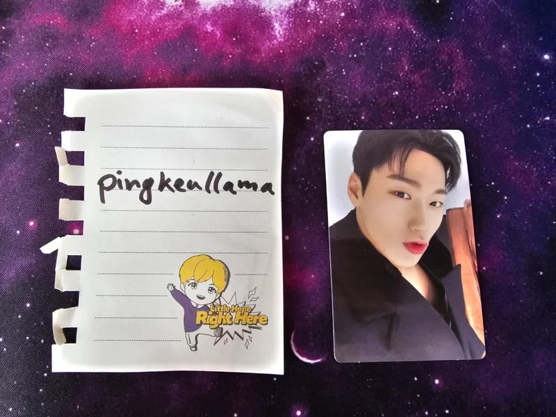 GOLDEN HOUR : Part.1 Europe Exclusive