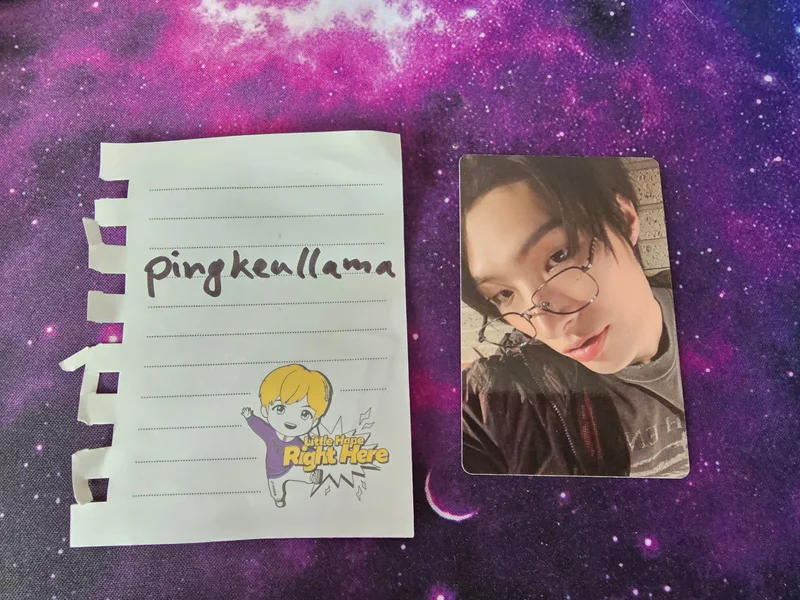 GOLDEN HOUR : Part.3 'In Your Fantasy Edition' Fantasy VER. (Limited Edition)