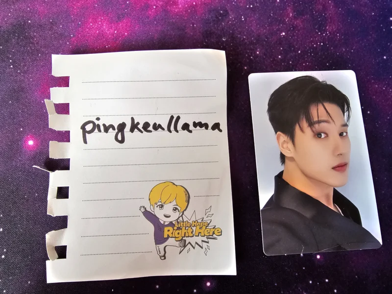 GOLDEN HOUR : Part.1 Europe Exclusive