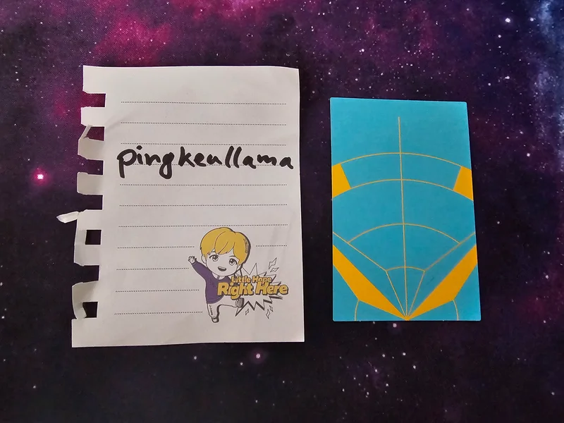 Item image 2
