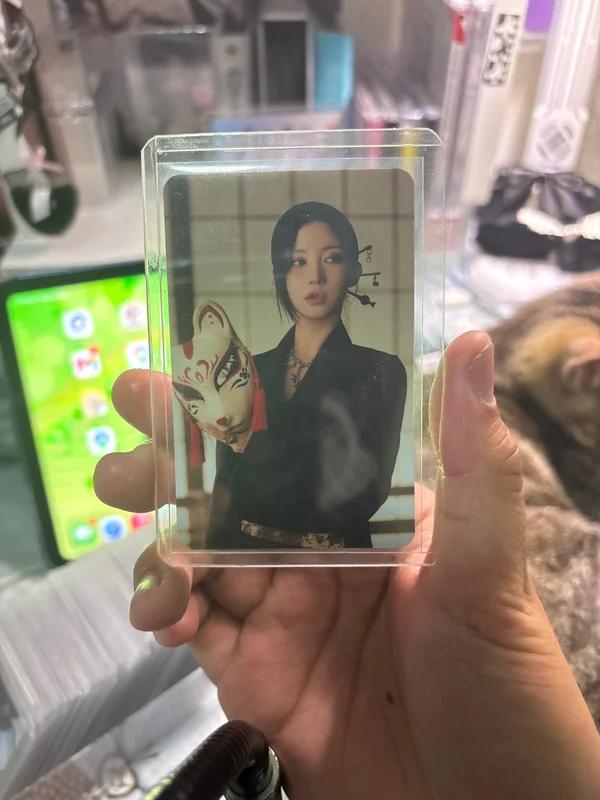 WE GO UP QQ MUSIC
