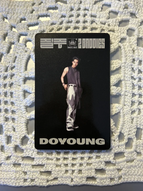 Item image 2
