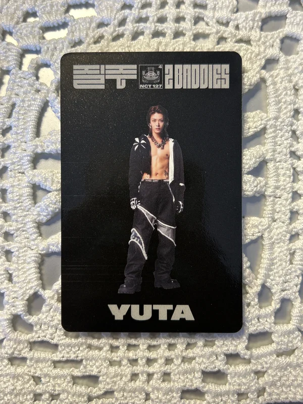 Item image 2