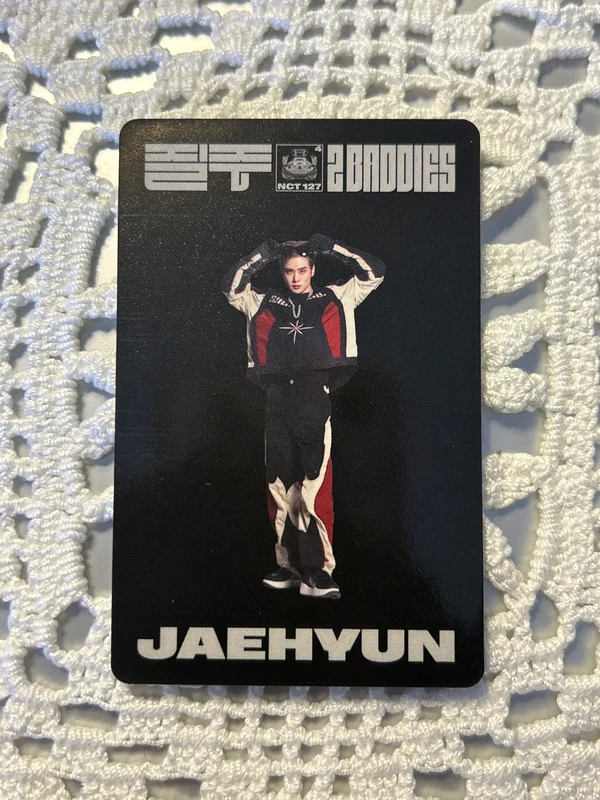 Item image 2