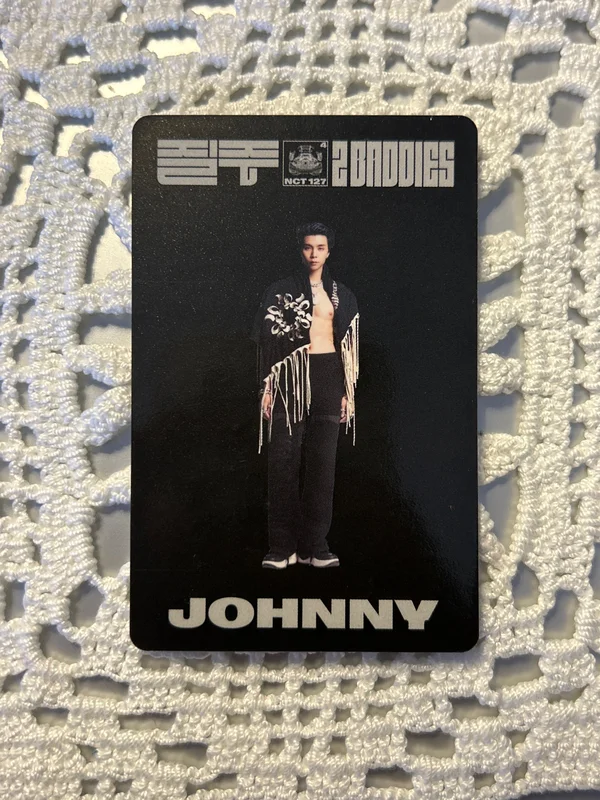 Item image 2