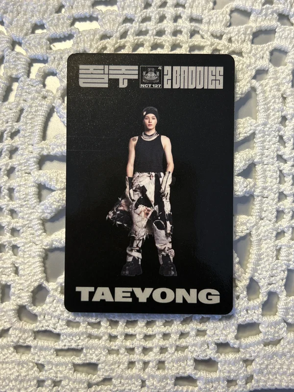 Item image 2
