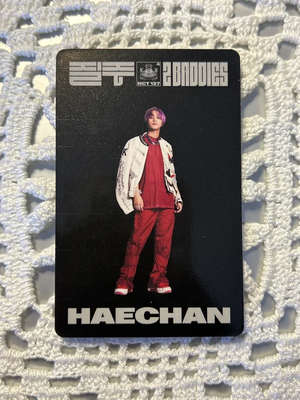 Item image 2